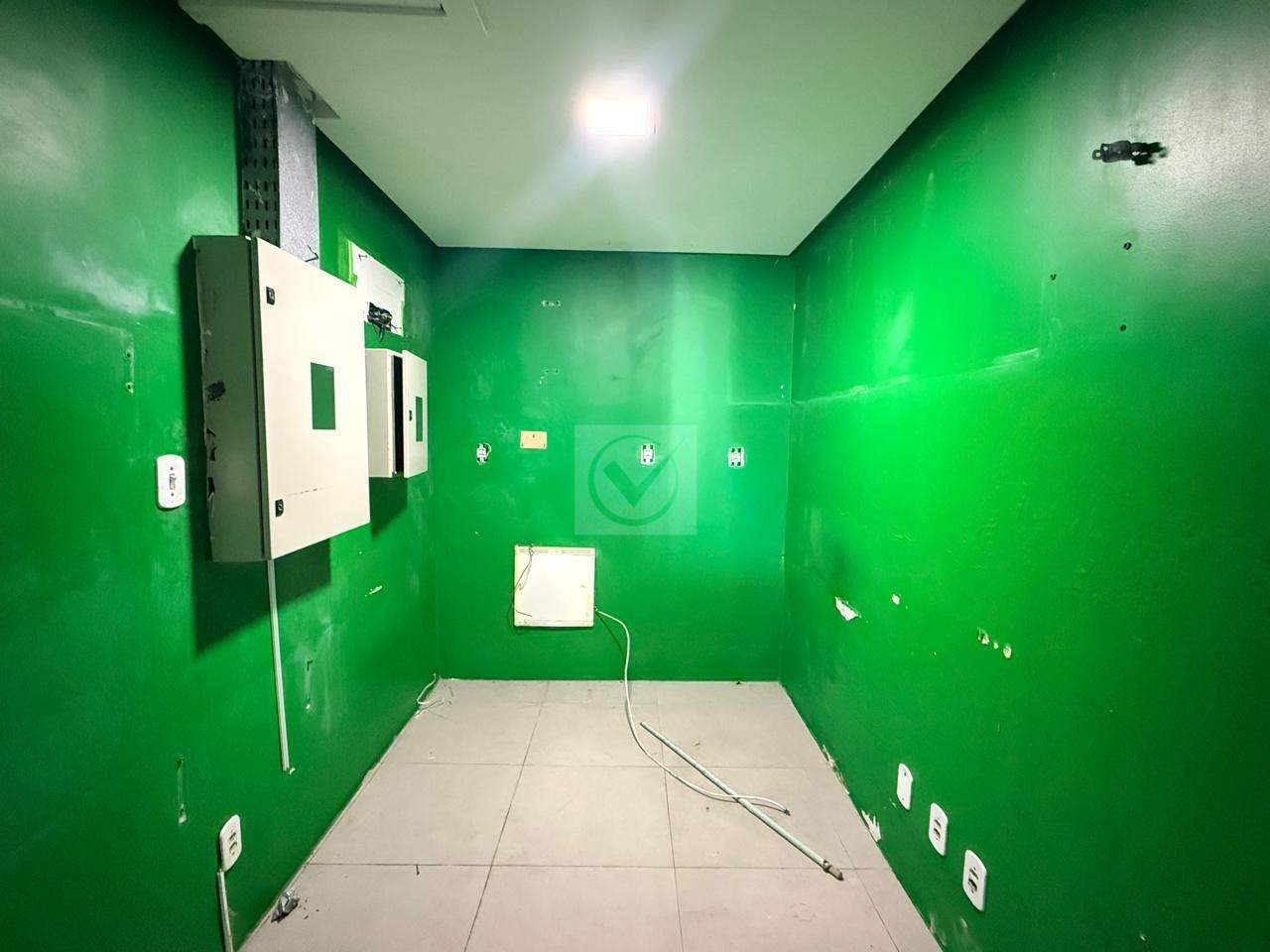 Ponto Comercial para aluguel, Treze de Julho - Aracaju/SE - Foto 5