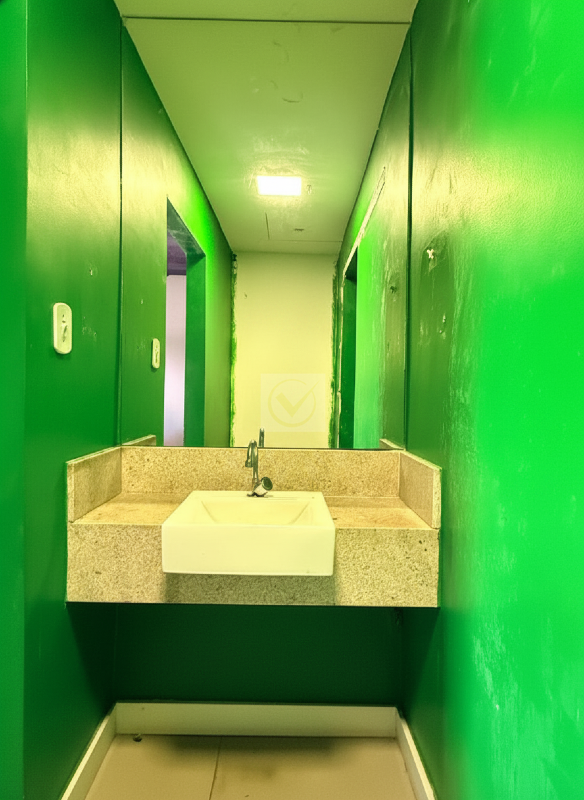 Ponto Comercial para aluguel, Treze de Julho - Aracaju/SE - Foto 4