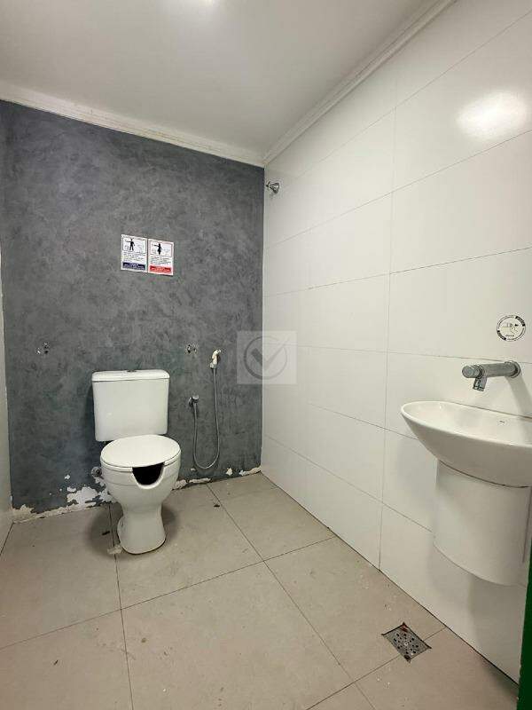 Ponto Comercial para aluguel, Treze de Julho - Aracaju/SE - Foto 7