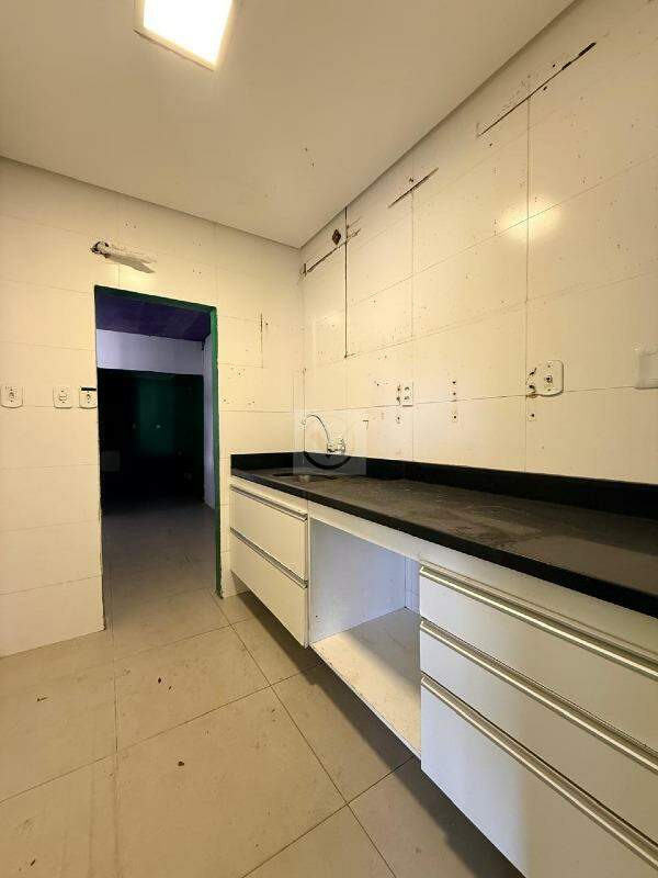 Ponto Comercial para aluguel, Treze de Julho - Aracaju/SE - Foto 6
