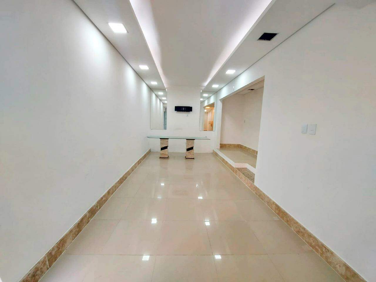Ponto Comercial na Treze de Julho