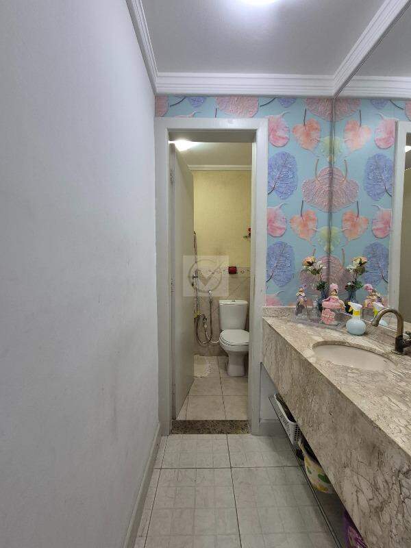 Apartamento à venda, 3 quartos, 1 suíte, 1 vaga, Luzia - Aracaju/SE - Foto 12