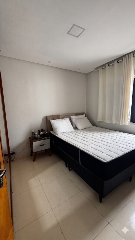 Apartamento à venda, 3 quartos, 1 suíte, 1 vaga, Luzia - Aracaju/SE - Foto 11