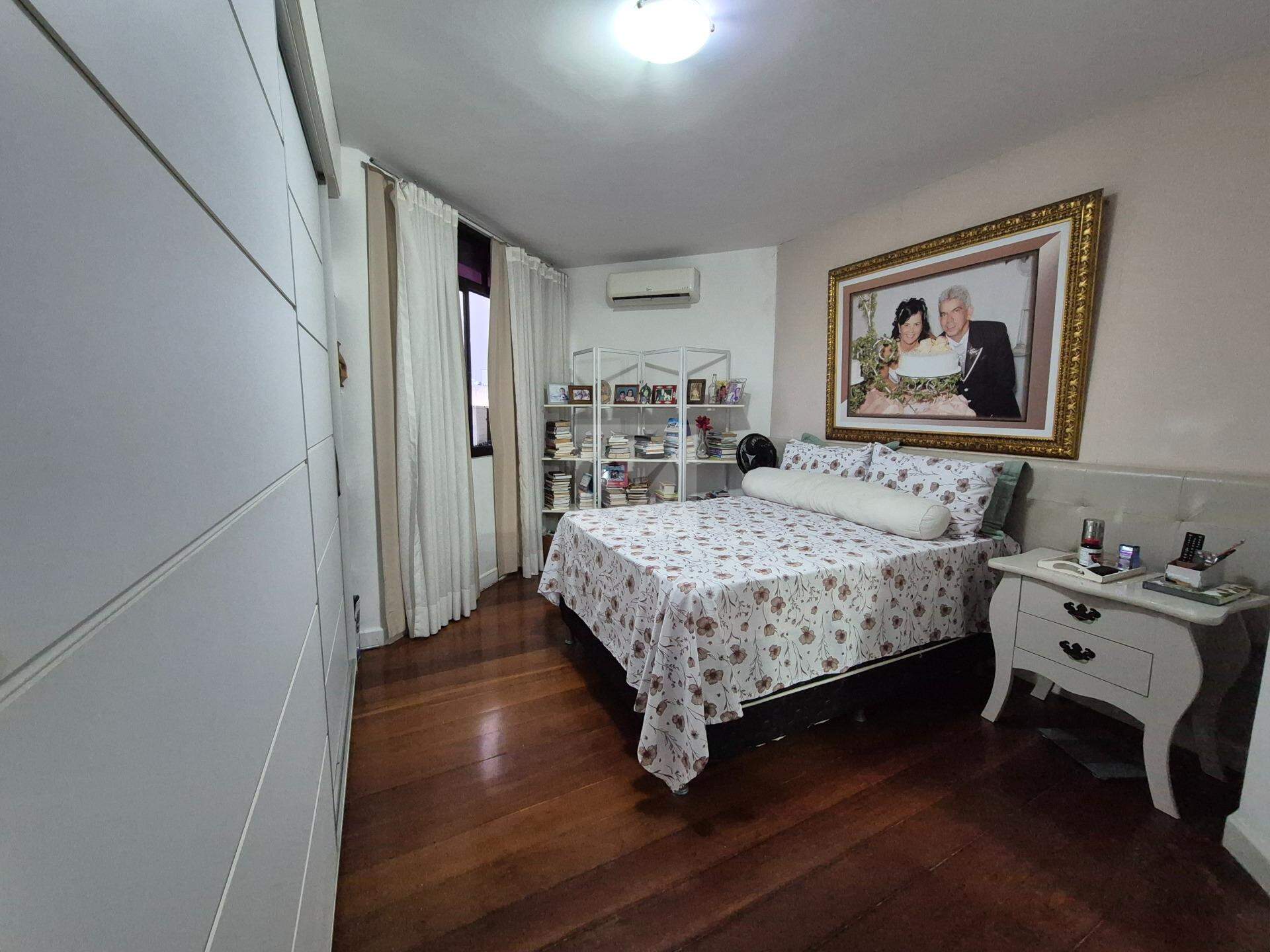 Apartamento à venda, 3 quartos, 1 suíte, 1 vaga, Luzia - Aracaju/SE - Foto 7