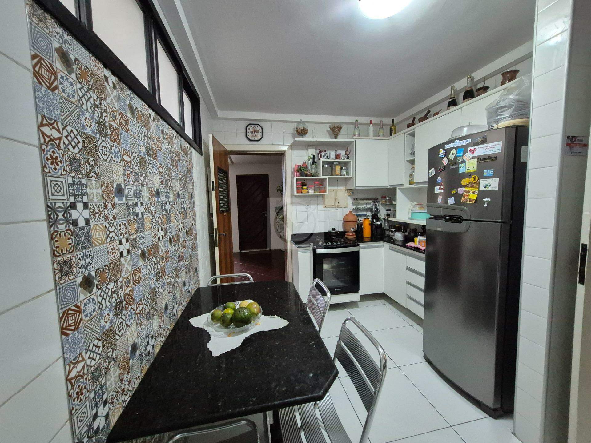 Apartamento à venda, 3 quartos, 1 suíte, 1 vaga, Luzia - Aracaju/SE - Foto 5