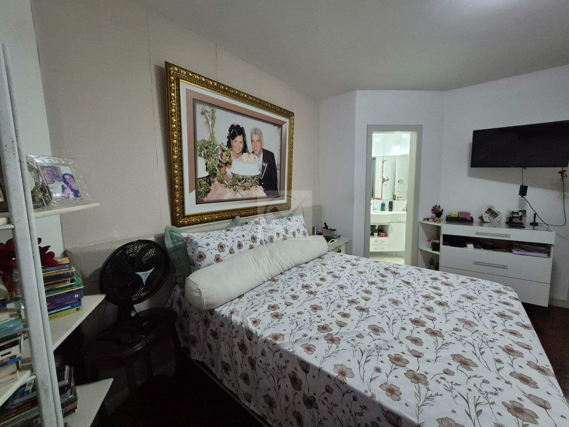 Apartamento à venda, 3 quartos, 1 suíte, 1 vaga, Luzia - Aracaju/SE - Foto 8