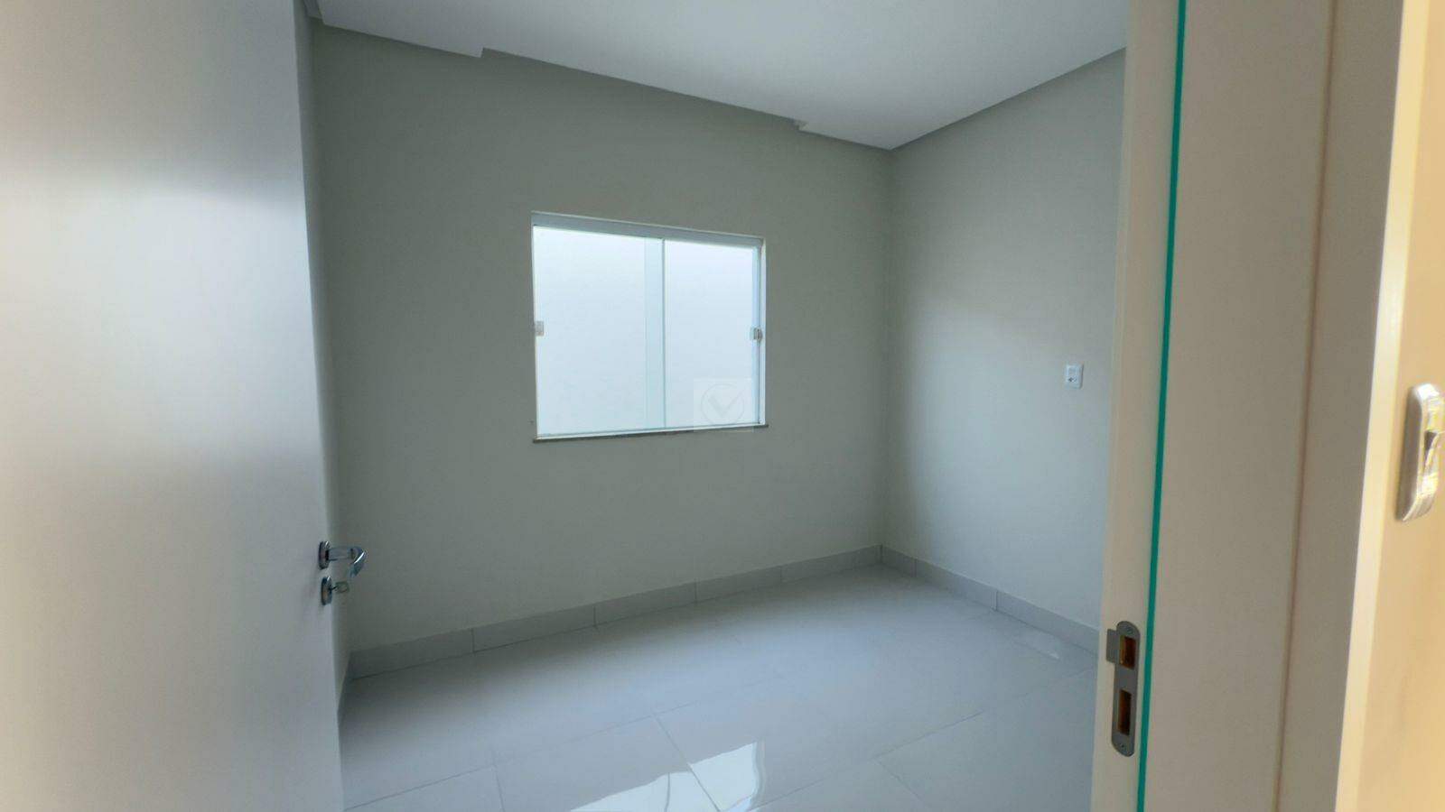 Alto Padrão e Lazer Completo no Portal do Lago! Casa de 3 Quartos para Locação - Foto 12