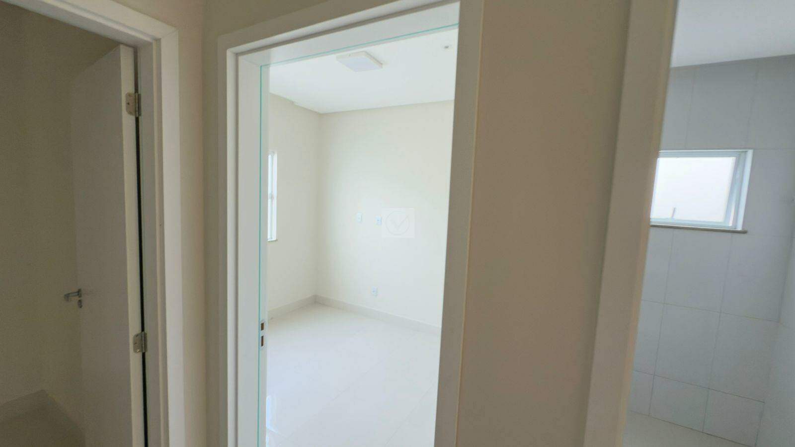 Alto Padrão e Lazer Completo no Portal do Lago! Casa de 3 Quartos para Locação - Foto 14
