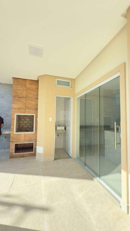 Alto Padrão e Lazer Completo no Portal do Lago! Casa de 3 Quartos para Locação - Foto 18