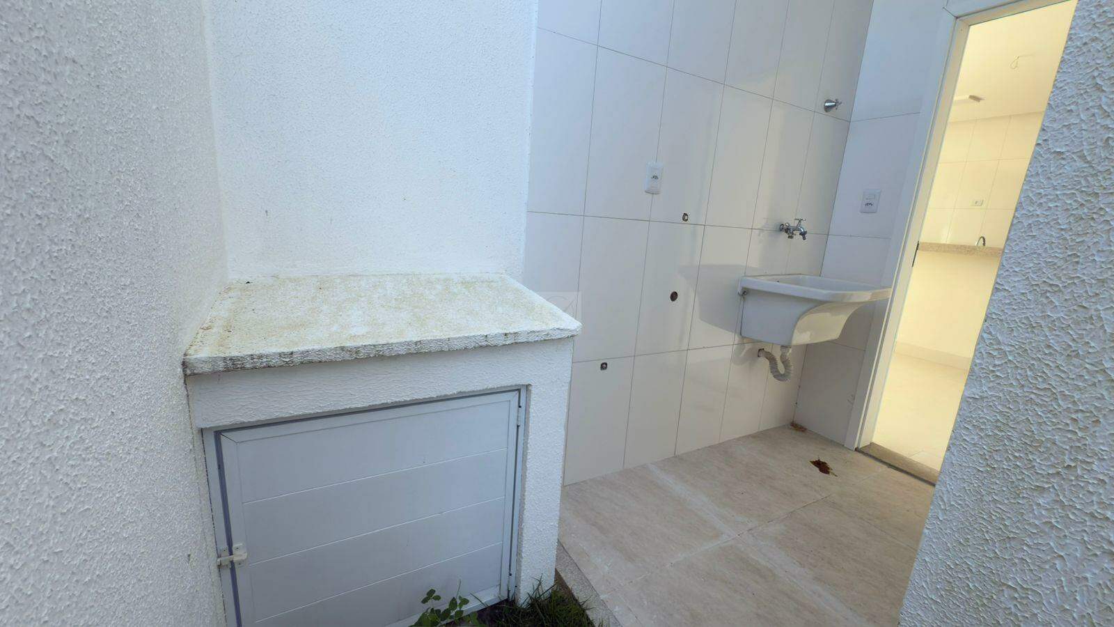 Alto Padrão e Lazer Completo no Portal do Lago! Casa de 3 Quartos para Locação - Foto 15