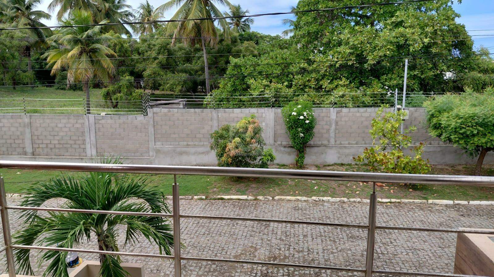 Casa em condominio para aluguel, 3 quartos, 1 suíte, 2 vagas, Robalo - Aracaju/SE - Foto 17