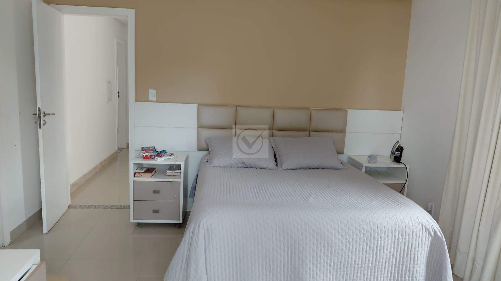 Casa em condominio para aluguel, 3 quartos, 1 suíte, 2 vagas, Robalo - Aracaju/SE - Foto 10