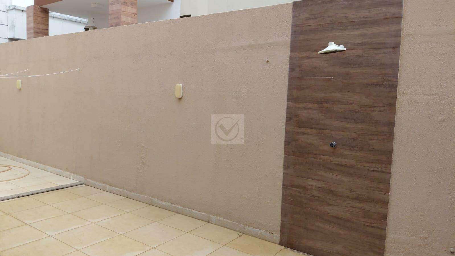 Casa em condominio para aluguel, 3 quartos, 1 suíte, 2 vagas, Robalo - Aracaju/SE - Foto 21