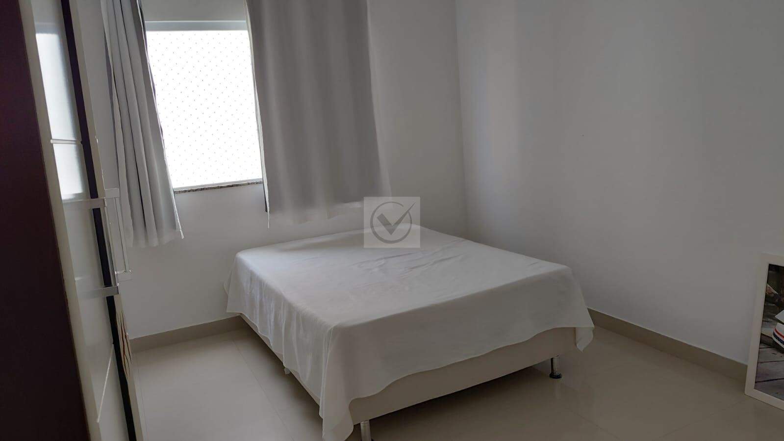 Casa em condominio para aluguel, 3 quartos, 1 suíte, 2 vagas, Robalo - Aracaju/SE - Foto 14