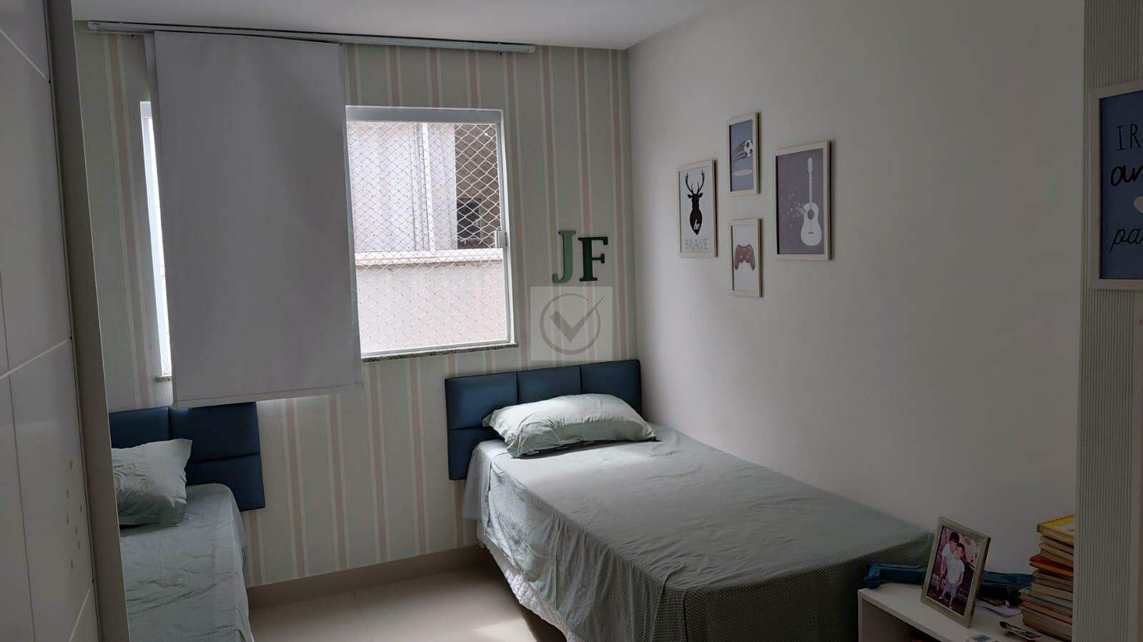 Casa em condominio para aluguel, 3 quartos, 1 suíte, 2 vagas, Robalo - Aracaju/SE - Foto 18