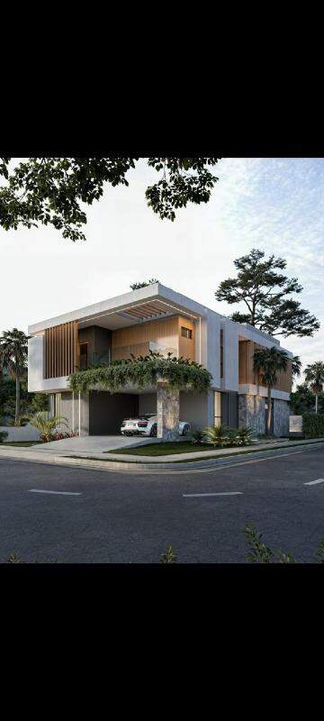 Casa Duplex de Alto Padrão – Condomínio Liverpool Eco | Barra dos Coqueiros - Foto 5