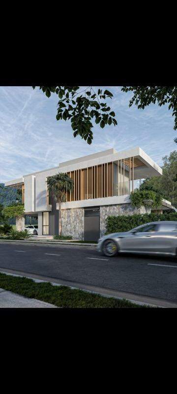 Casa Duplex de Alto Padrão – Condomínio Liverpool Eco | Barra dos Coqueiros - Foto 3