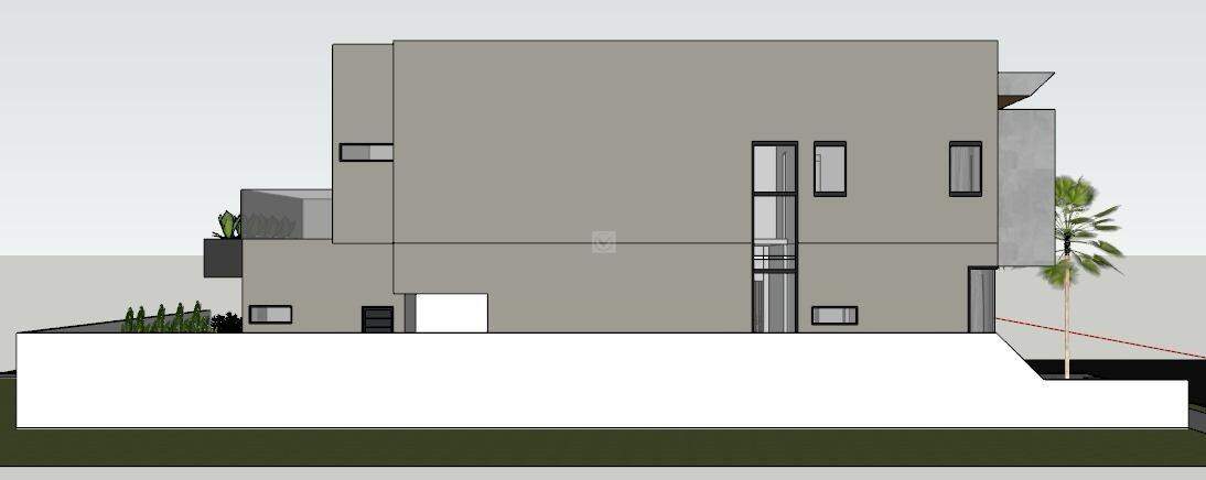 Casa Duplex de Alto Padrão – Condomínio Liverpool Eco | Barra dos Coqueiros - Foto 12