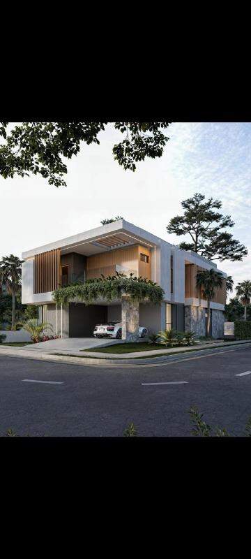 Casa Duplex de Alto Padrão – Condomínio Liverpool Eco | Barra dos Coqueiros - Foto 2