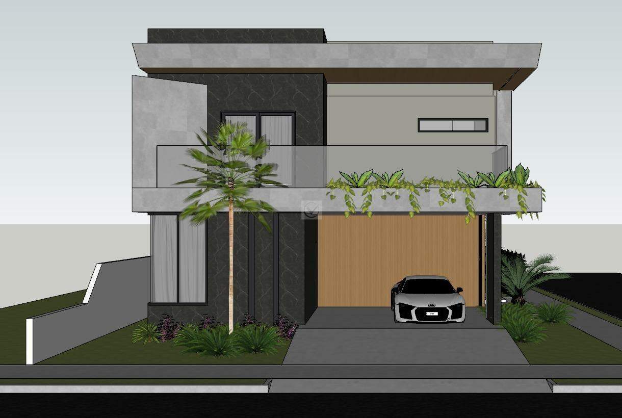Casa Duplex de Alto Padrão – Condomínio Liverpool Eco | Barra dos Coqueiros - Foto 9