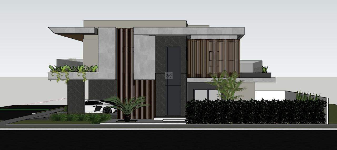 Casa Duplex de Alto Padrão – Condomínio Liverpool Eco | Barra dos Coqueiros - Foto 10