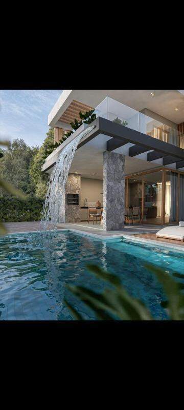 Casa Duplex de Alto Padrão – Condomínio Liverpool Eco | Barra dos Coqueiros - Foto 7