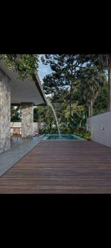 Casa Duplex de Alto Padrão – Condomínio Liverpool Eco | Barra dos Coqueiros - Foto 8