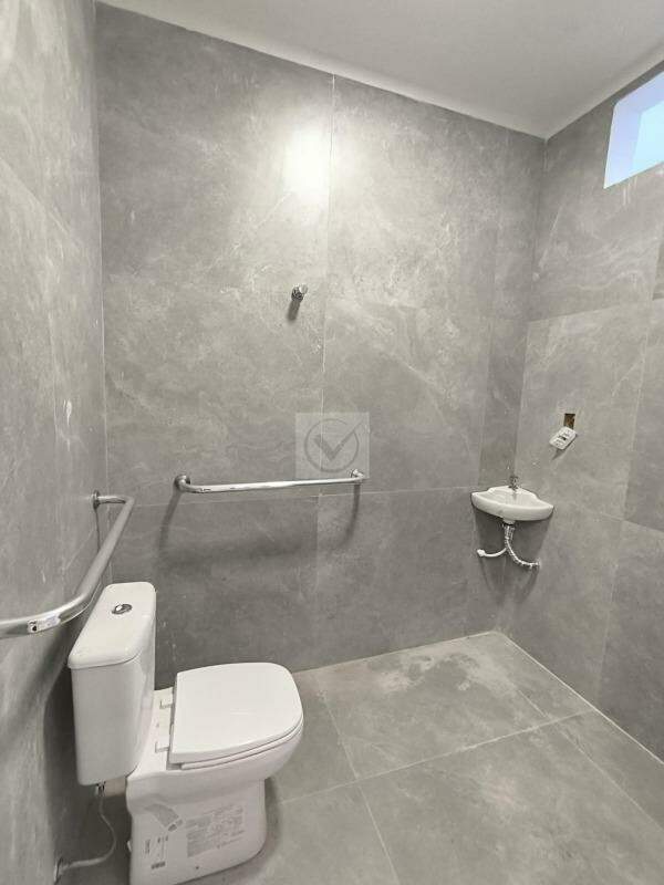 Oportunidade Perfeita para o Seu Negócio! - Foto 6