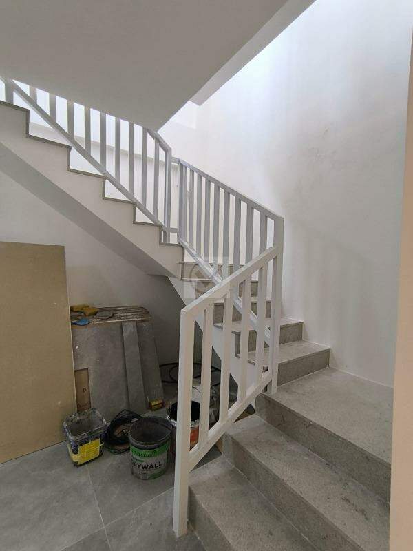 Oportunidade Perfeita para o Seu Negócio! - Foto 7