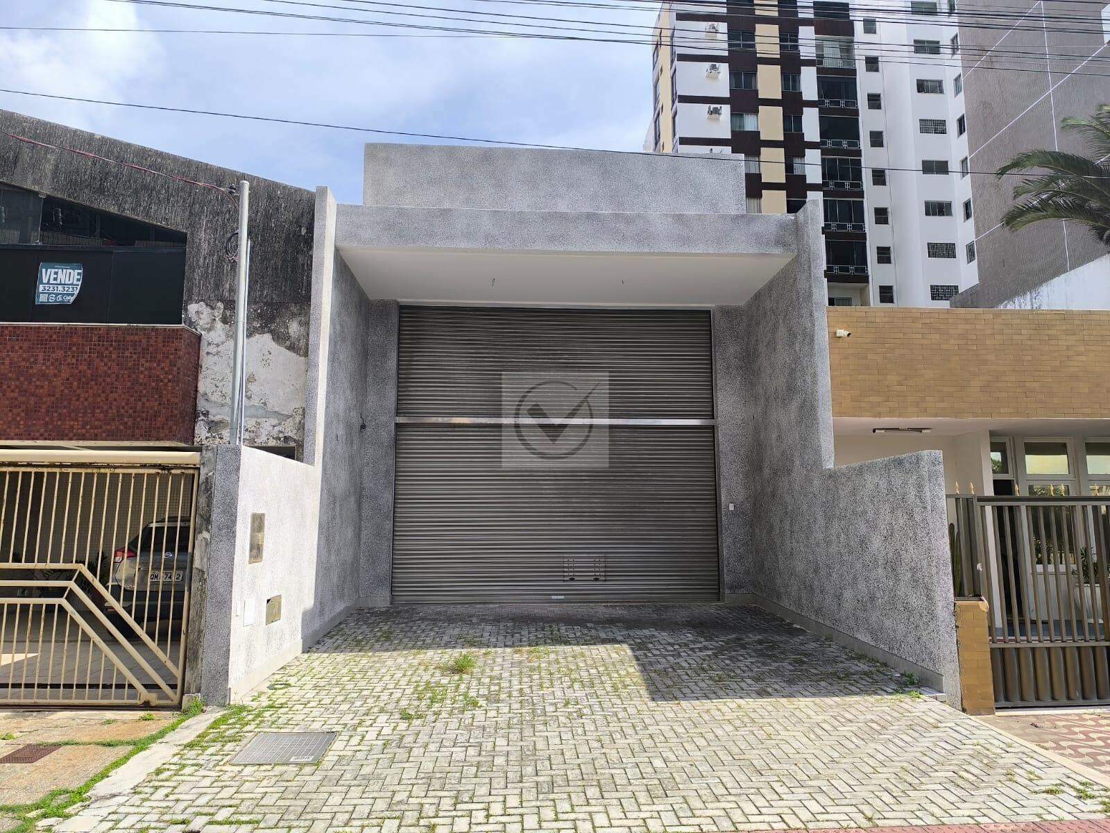 Oportunidade Perfeita para o Seu Negócio!