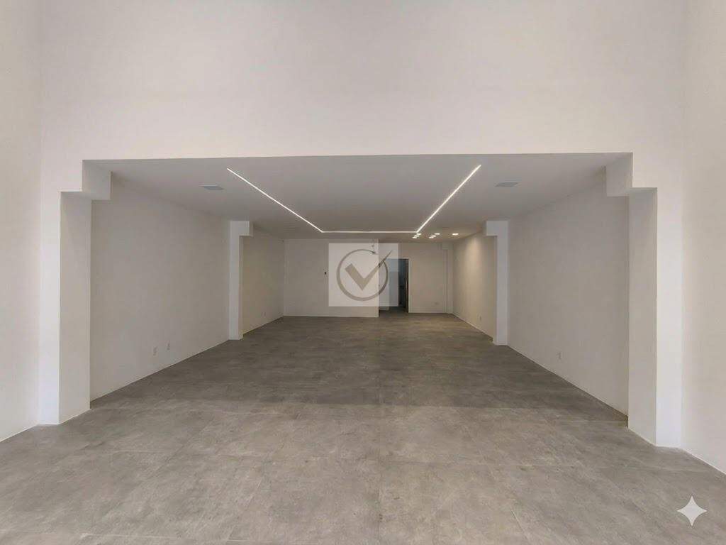 Oportunidade Perfeita para o Seu Negócio! - Foto 4