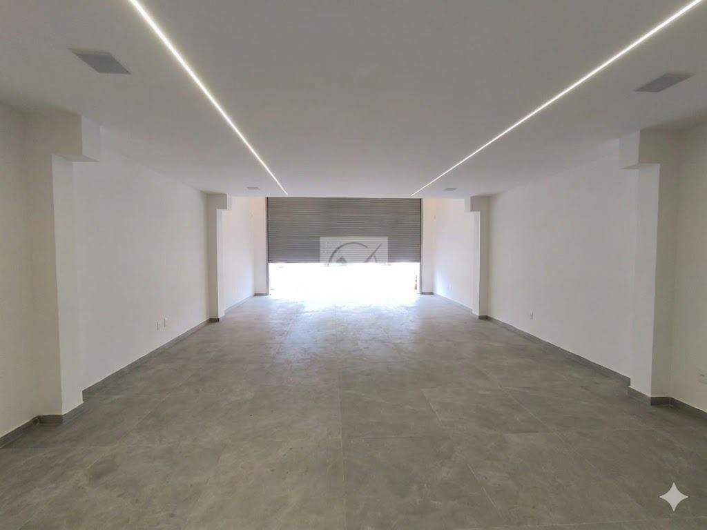 Oportunidade Perfeita para o Seu Negócio! - Foto 2