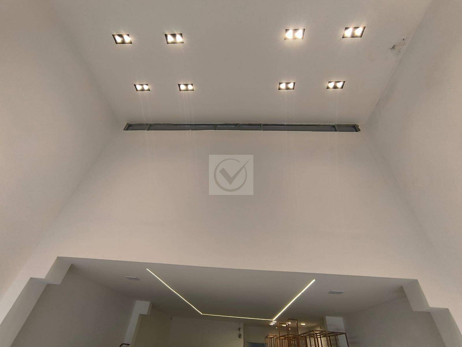 Oportunidade Perfeita para o Seu Negócio! - Foto 5