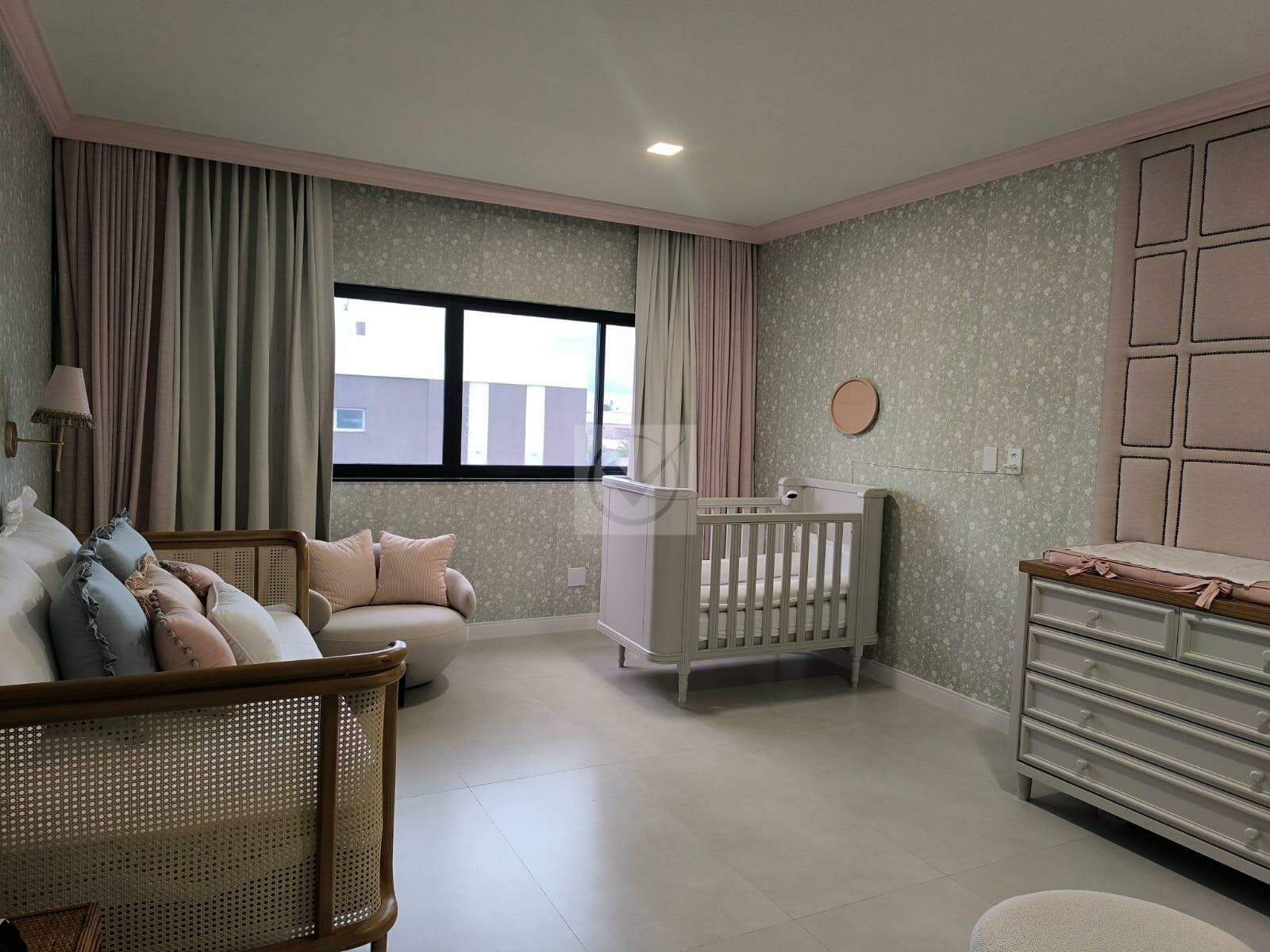 Casa em condominio para aluguel, 4 quartos, 4 suítes, 4 vagas, Barra dos Coqueiros - Barra dos Coqueiros/SE - Foto 24