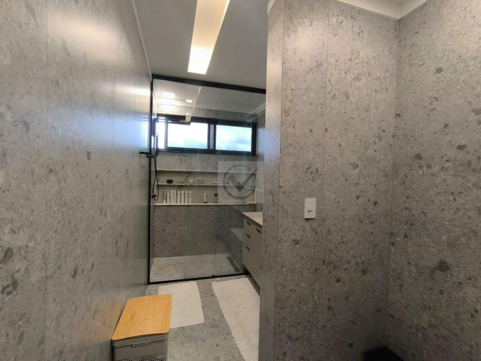 Casa em condominio para aluguel, 4 quartos, 4 suítes, 4 vagas, Barra dos Coqueiros - Barra dos Coqueiros/SE - Foto 12