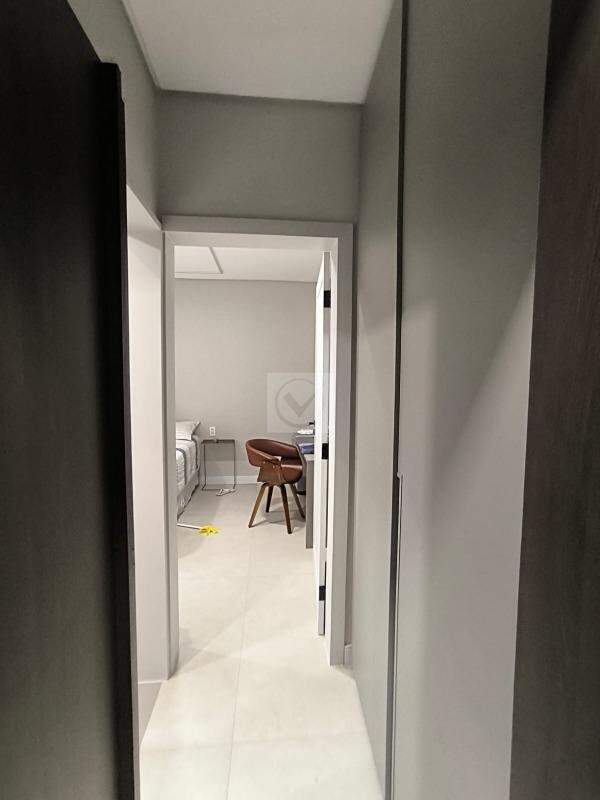 Casa em condominio para aluguel, 4 quartos, 4 suítes, 4 vagas, Barra dos Coqueiros - Barra dos Coqueiros/SE - Foto 8