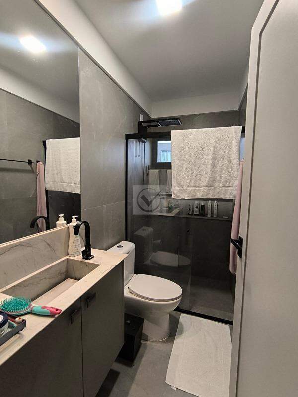 Casa em condominio para aluguel, 4 quartos, 4 suítes, 4 vagas, Barra dos Coqueiros - Barra dos Coqueiros/SE - Foto 7