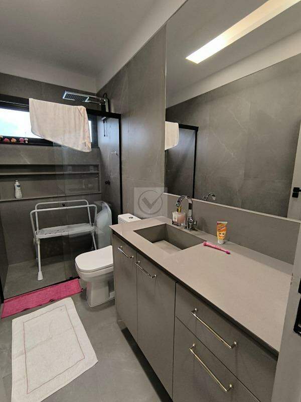 Casa em condominio para venda, 4 quartos, 4 suítes, 4 vagas, Barra dos Coqueiros - Barra dos Coqueiros/SE - Foto 21