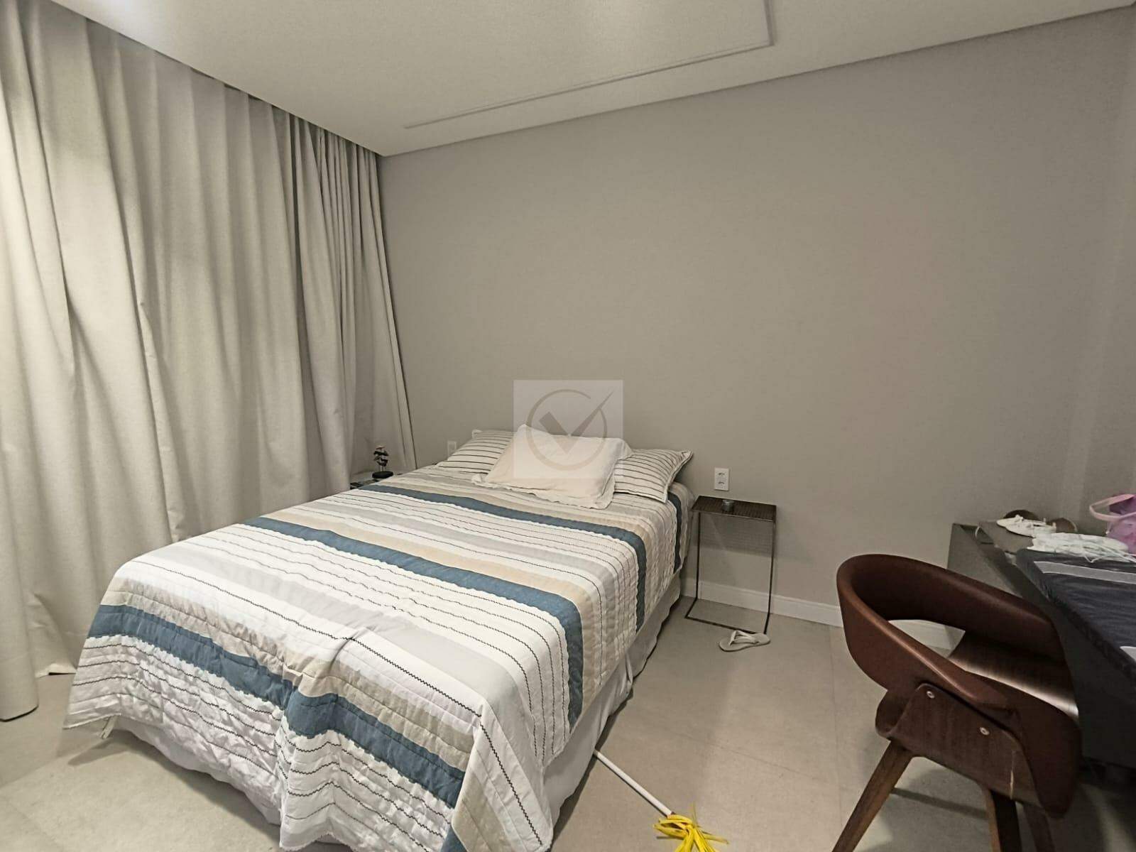 Casa em condominio para venda, 4 quartos, 4 suítes, 4 vagas, Barra dos Coqueiros - Barra dos Coqueiros/SE - Foto 6