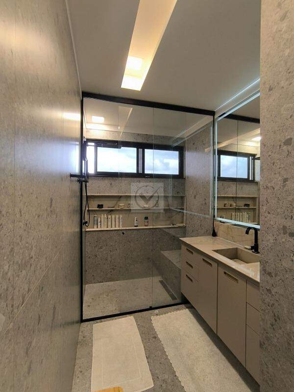 Casa em condominio para venda, 4 quartos, 4 suítes, 4 vagas, Barra dos Coqueiros - Barra dos Coqueiros/SE - Foto 16