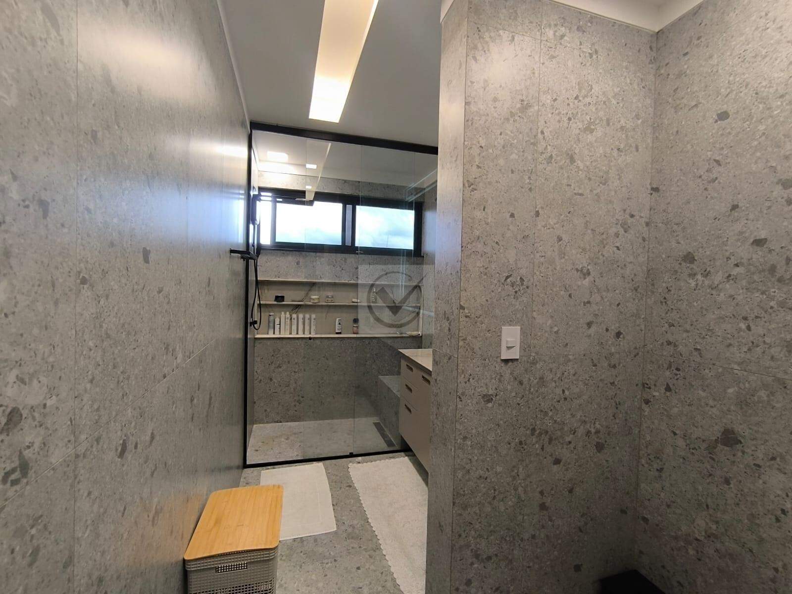 Casa em condominio para venda, 4 quartos, 4 suítes, 4 vagas, Barra dos Coqueiros - Barra dos Coqueiros/SE - Foto 12