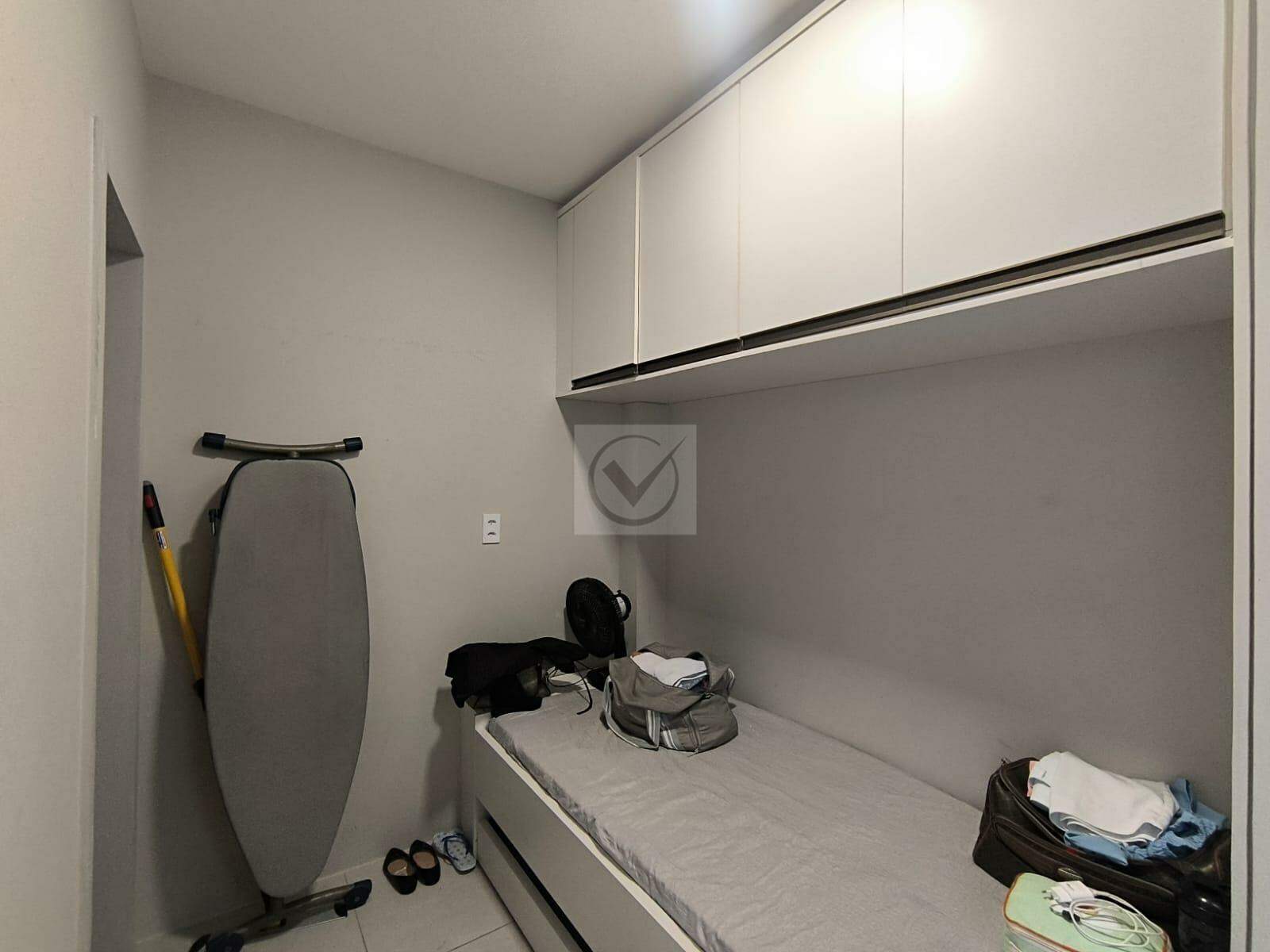 Casa em condominio para venda, 4 quartos, 4 suítes, 4 vagas, Barra dos Coqueiros - Barra dos Coqueiros/SE - Foto 2