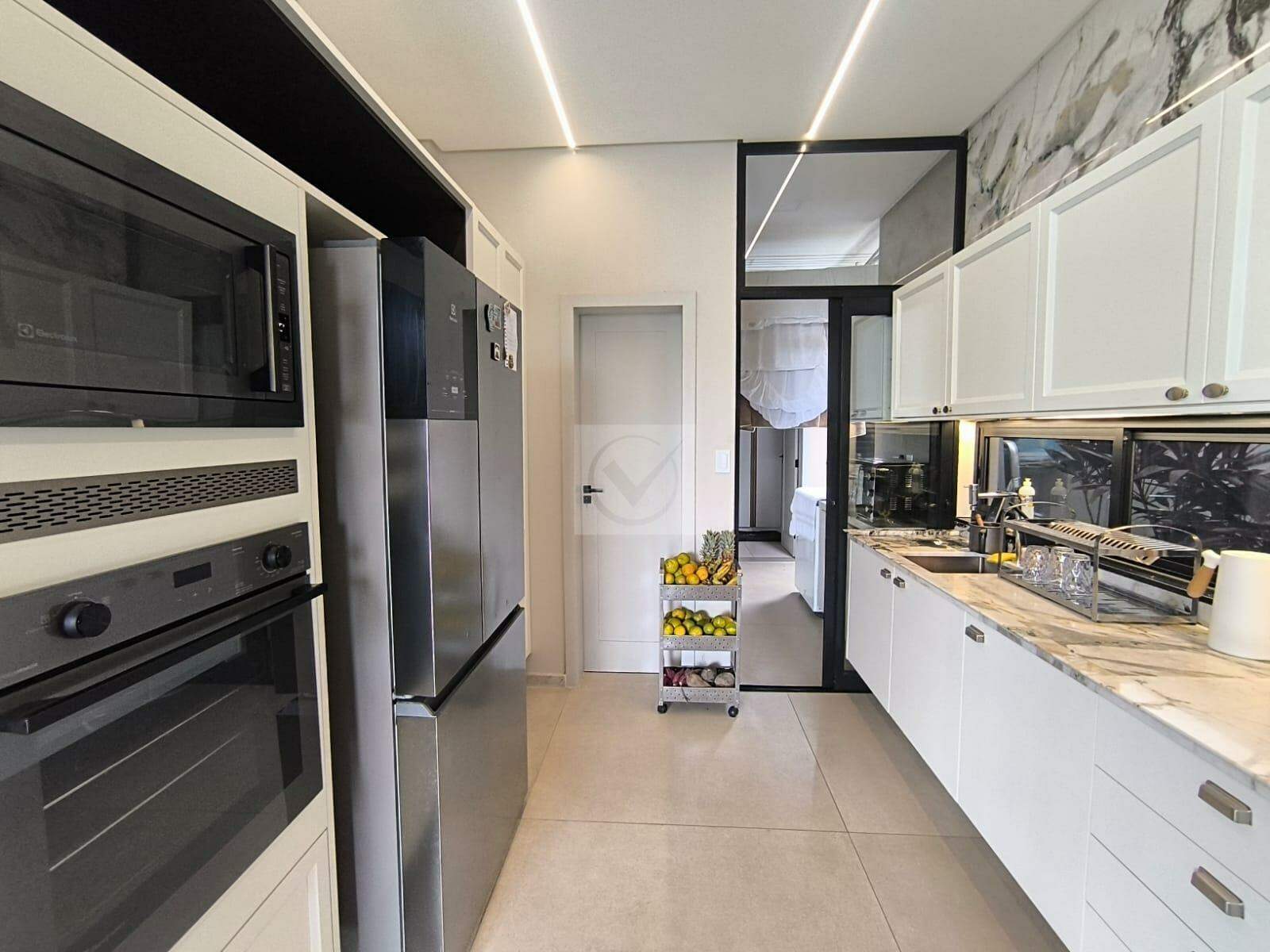 Casa em condominio para venda, 4 quartos, 4 suítes, 4 vagas, Barra dos Coqueiros - Barra dos Coqueiros/SE - Foto 3