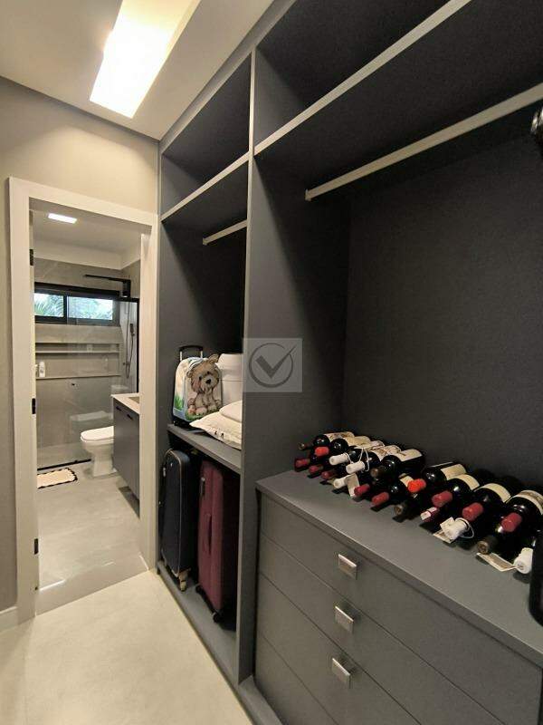 Casa em condominio para venda, 4 quartos, 4 suítes, 4 vagas, Barra dos Coqueiros - Barra dos Coqueiros/SE - Foto 20