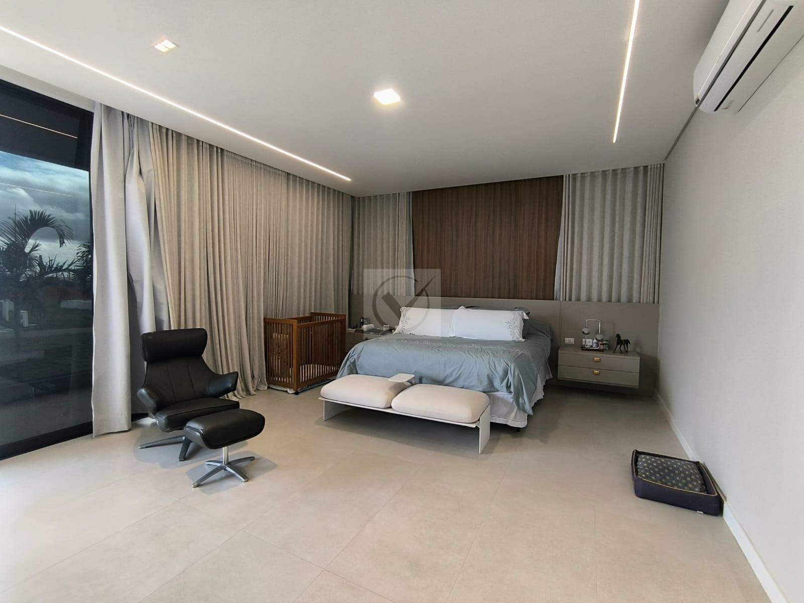 Casa em condominio para venda, 4 quartos, 4 suítes, 4 vagas, Barra dos Coqueiros - Barra dos Coqueiros/SE - Foto 10