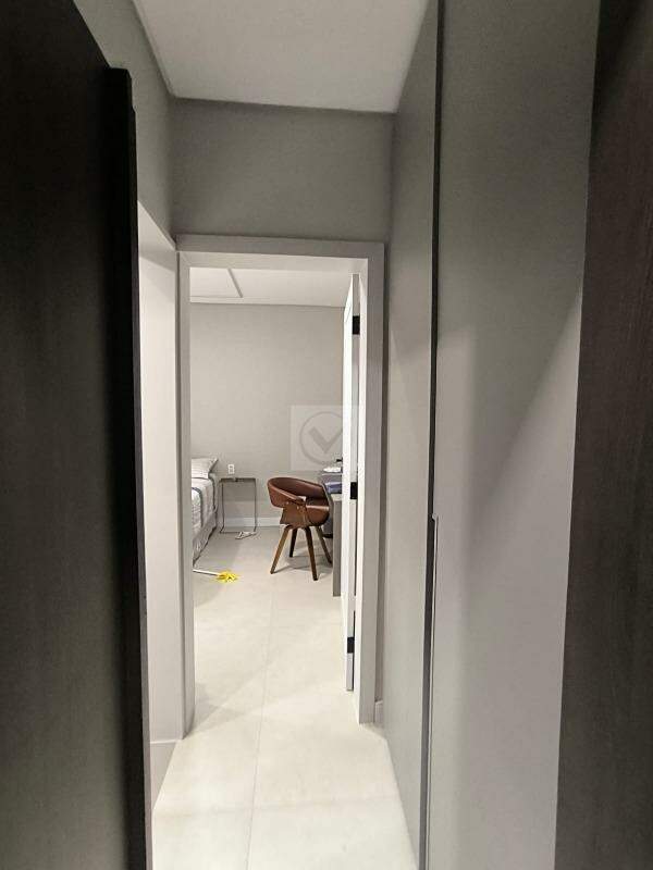 Casa em condominio para venda, 4 quartos, 4 suítes, 4 vagas, Barra dos Coqueiros - Barra dos Coqueiros/SE - Foto 8