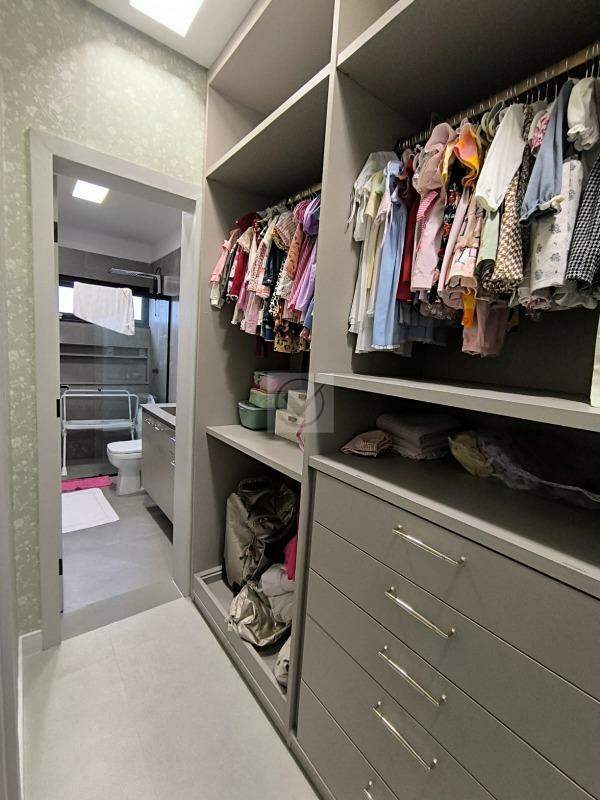 Casa em condominio para venda, 4 quartos, 4 suítes, 4 vagas, Barra dos Coqueiros - Barra dos Coqueiros/SE - Foto 23