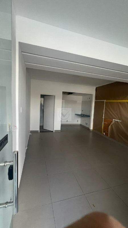 Aluguel | Sala Comercial, 28 m² Jabotiana - Aracaju/SE - Foto 2