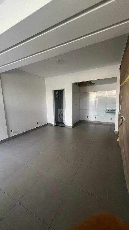 Aluguel | Sala Comercial, 32 m² Jabotiana - Aracaju/SE - Foto 3