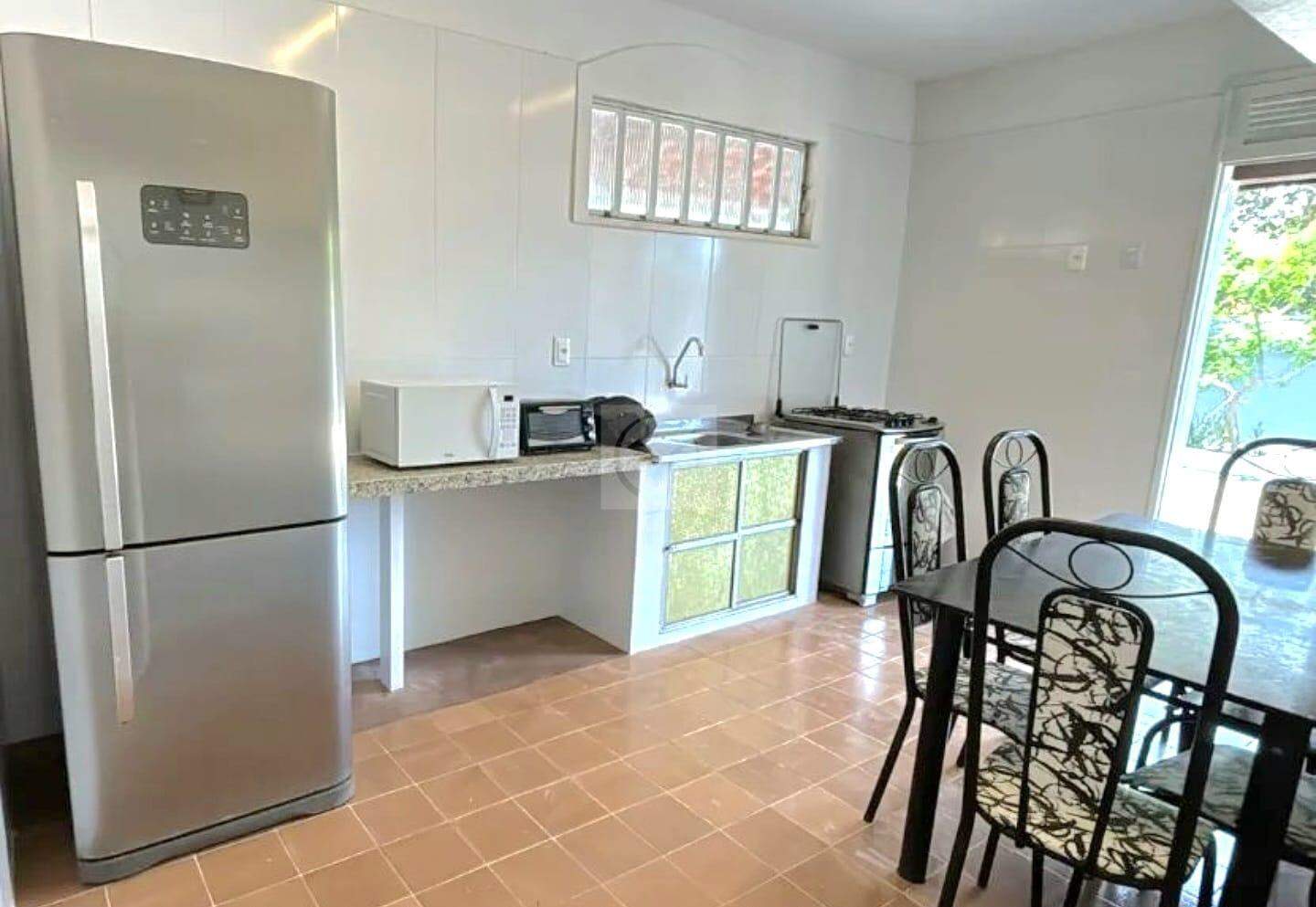 Casa para aluguel, 3 quartos, 5 vagas, Gameleira - Aracaju/SE - Foto 8